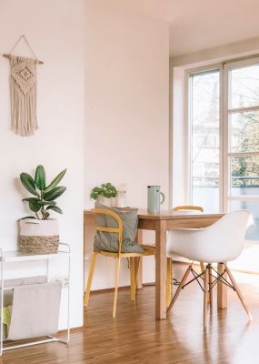 Lorem 1 ipsum ipsum dolor sit amet