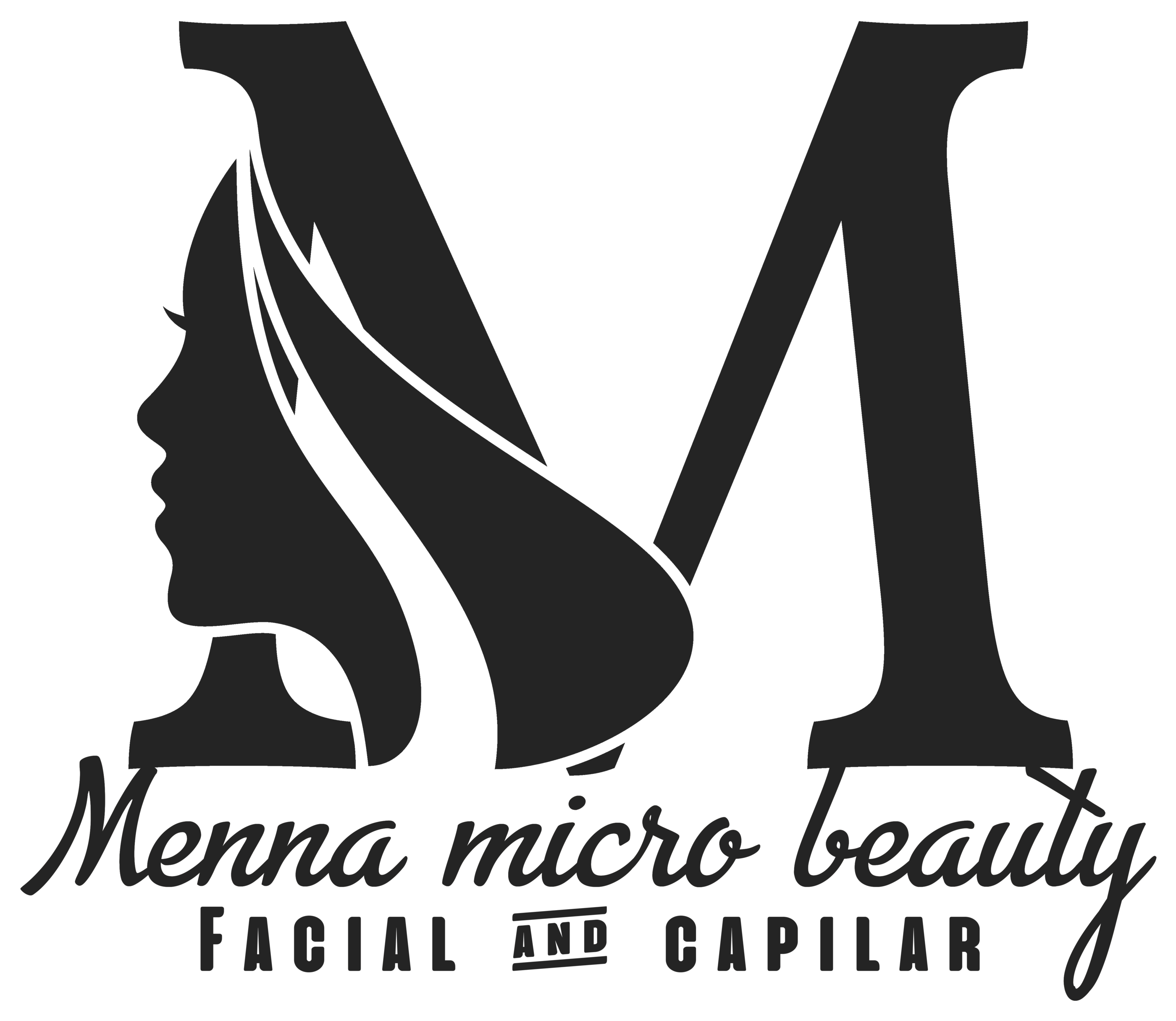Menna Microbeauty